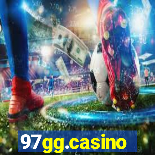 97gg.casino