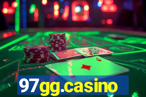 97gg.casino