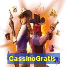 CassinoGratis