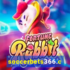 soccerbets366.com