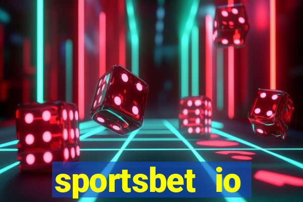 sportsbet io reclame aqui