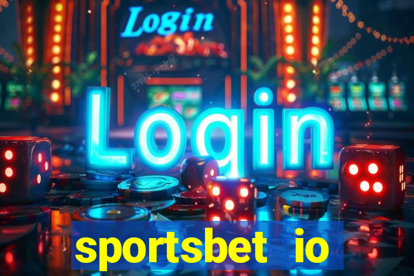 sportsbet io reclame aqui