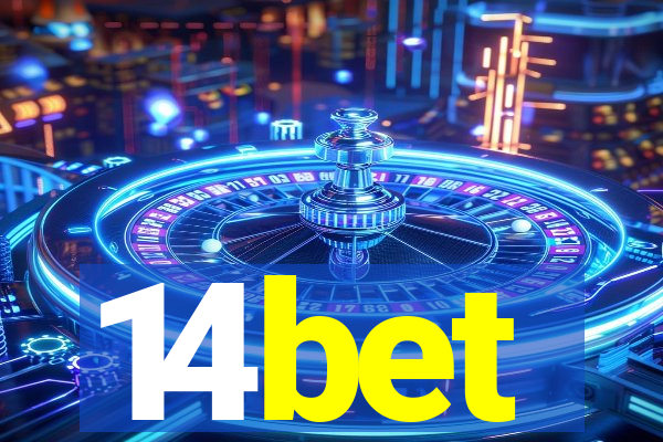 14bet