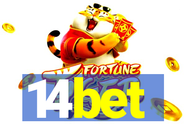 14bet