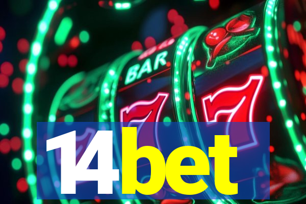 14bet