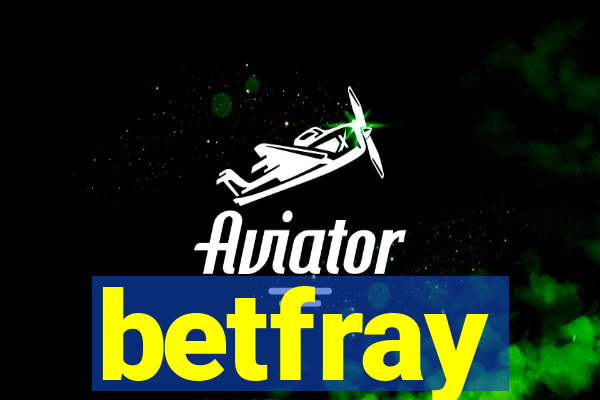 betfray