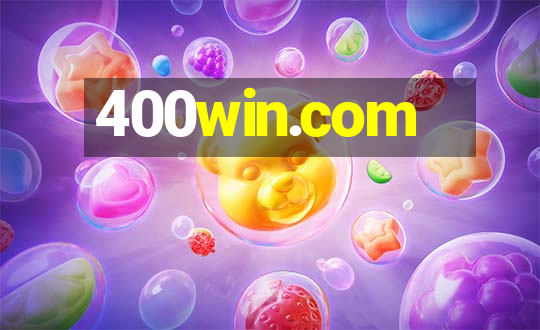 400win.com