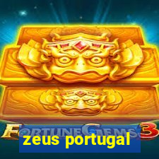 zeus portugal