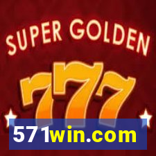 571win.com