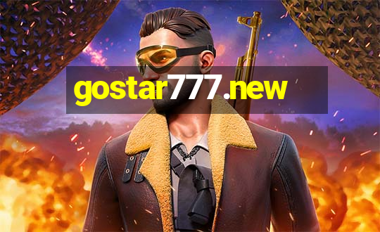 gostar777.new