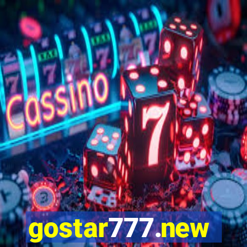 gostar777.new