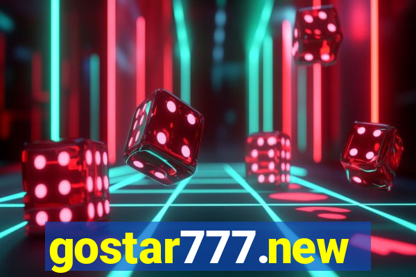 gostar777.new