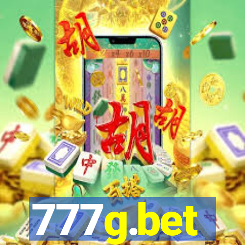 777g.bet