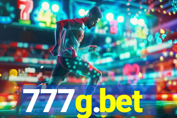 777g.bet