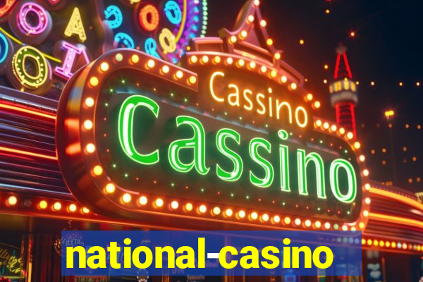 national-casino