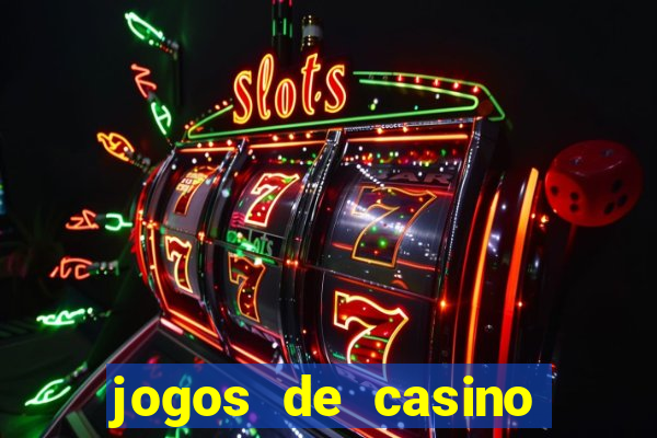 jogos de casino grátis slots machines las vegas games