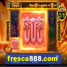 fresca888.com