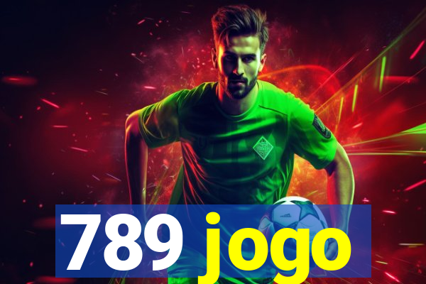 789 jogo