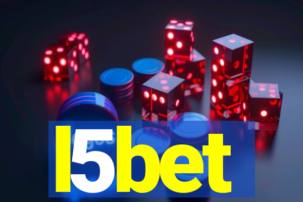 l5bet