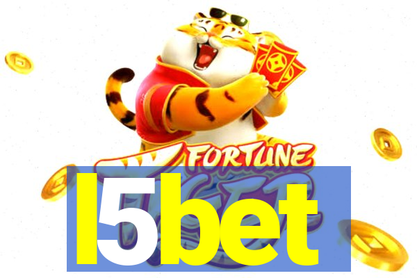 l5bet