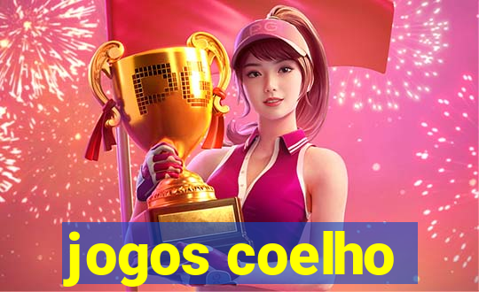 jogos coelho