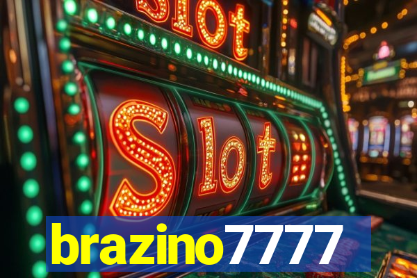 brazino7777