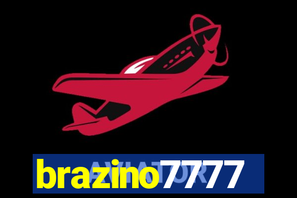 brazino7777