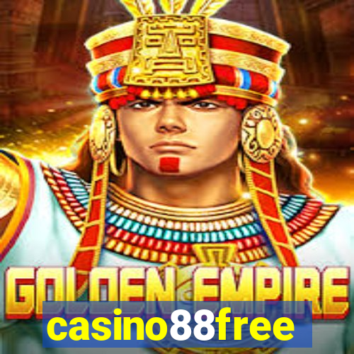 casino88free