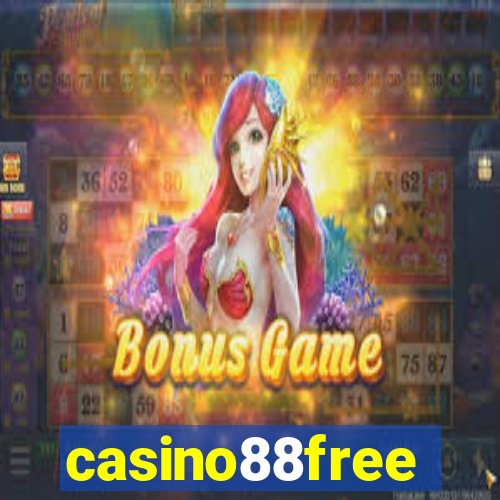 casino88free