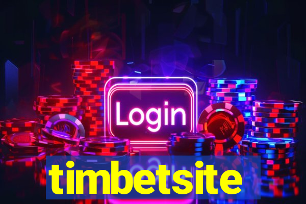 timbetsite