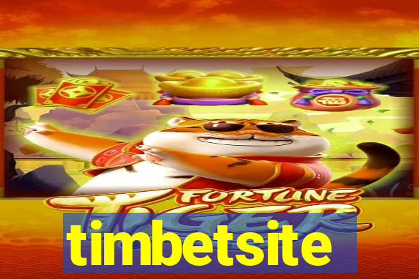 timbetsite