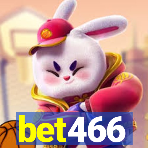 bet466