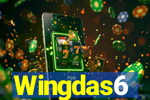 Wingdas6