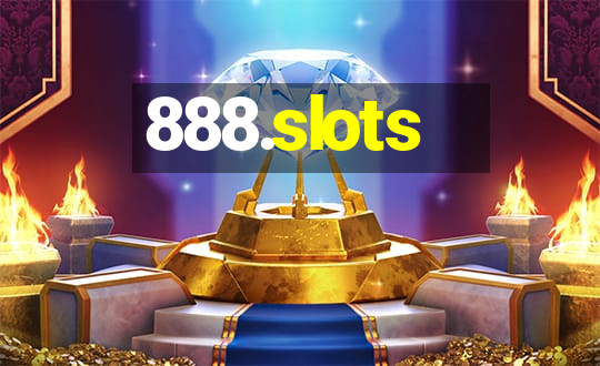 888.slots