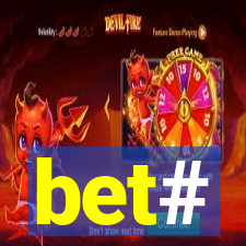 bet#