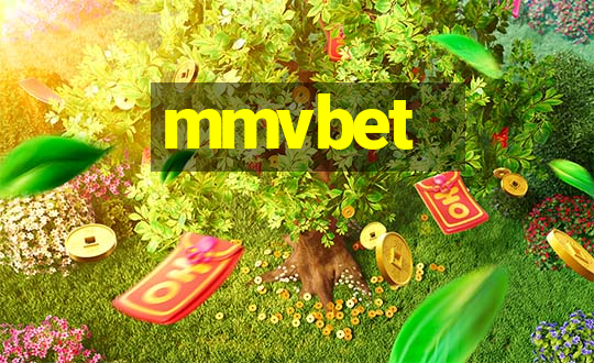 mmvbet