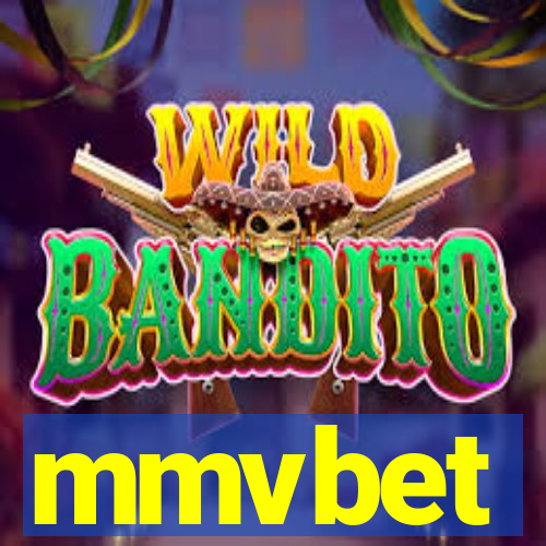 mmvbet