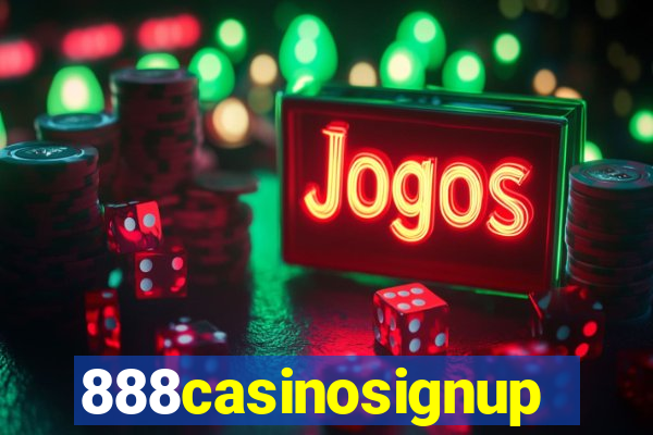 888casinosignup