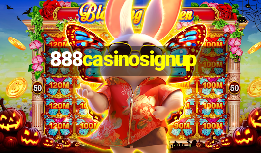 888casinosignup