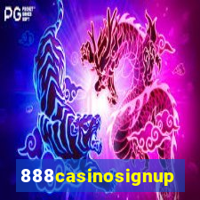 888casinosignup