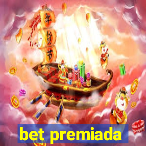 bet premiada