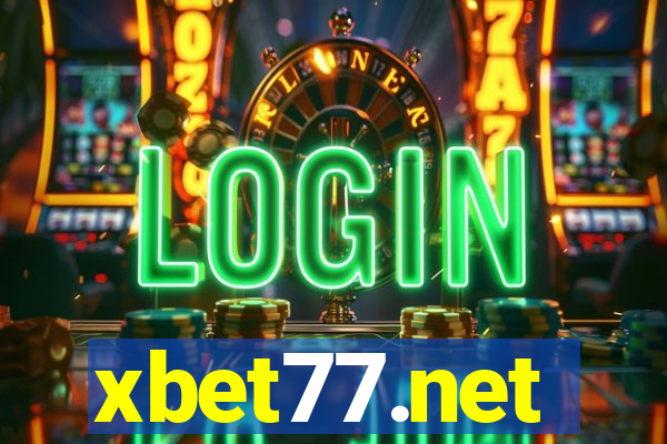 xbet77.net