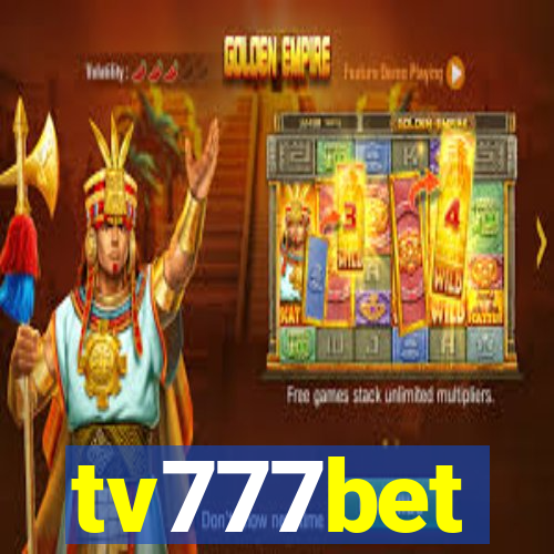 tv777bet