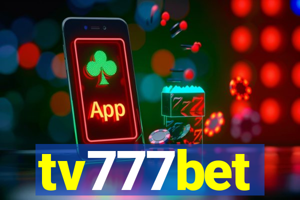 tv777bet