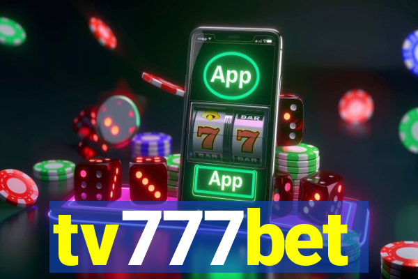 tv777bet