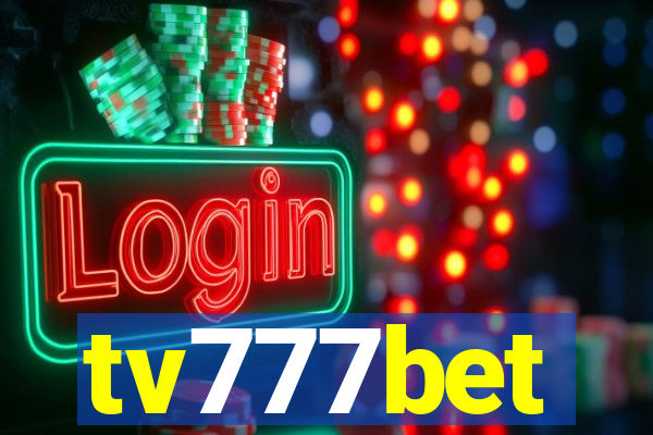 tv777bet