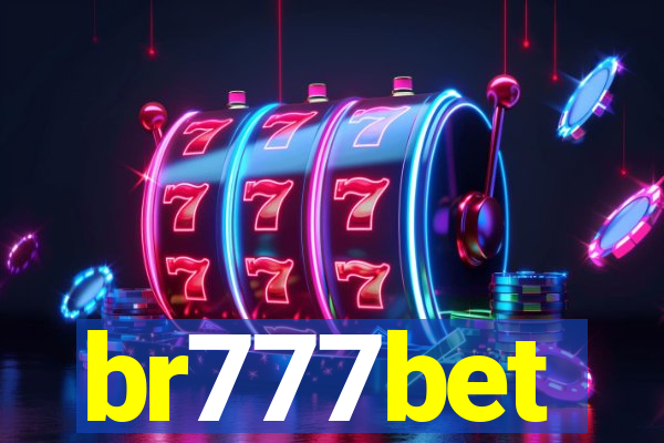 br777bet