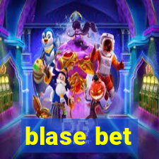 blase bet