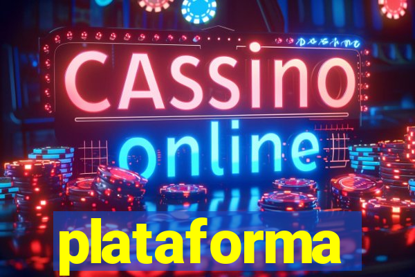 plataforma pgslots.bet é confiável