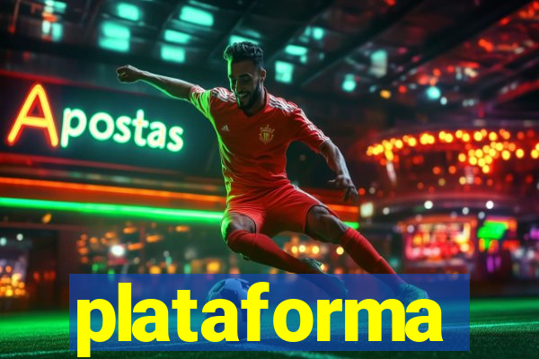 plataforma pgslots.bet é confiável